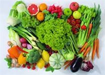 Picture for category Vegetable