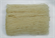 Picture of RICE VERMICELLI