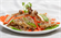Picture of RICE VERMICELLI