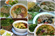 Picture of RICE VERMICELLI
