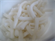 Picture of RICE PASTA