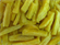 Picture of DRIED FRUITS