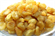 Picture of DRIED FRUITS