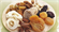 Picture of DRIED FRUITS