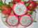 Picture of FRESH DRAGON FRUIT