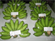 Picture of BANANAS NGU DAI HOANG