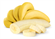 Picture of BANANAS NGU DAI HOANG