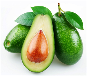Picture of FRESH AVOCADO