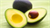 Picture of FRESH AVOCADO