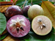 Picture of FRESH STAR APPLE FRUITS