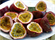 Picture of PASSION FRUIT