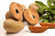 Picture of SAPODILLA