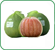 Picture of POMELO