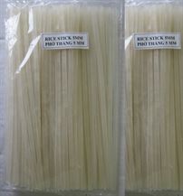 Rice Stick – Straight type