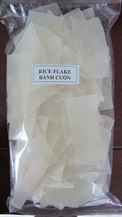 Rice Flake