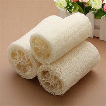 Picture of Loofah Sponges